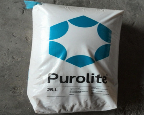 1710229944233990.png 16.png