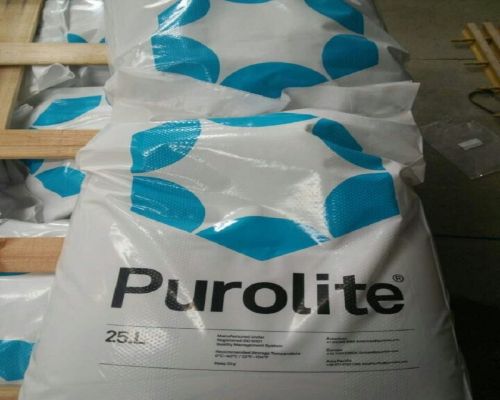 1710230278179386.jpg 19.jpg