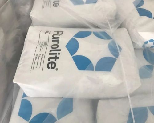 1710230513380090.jpg 漂萊特1.jpg