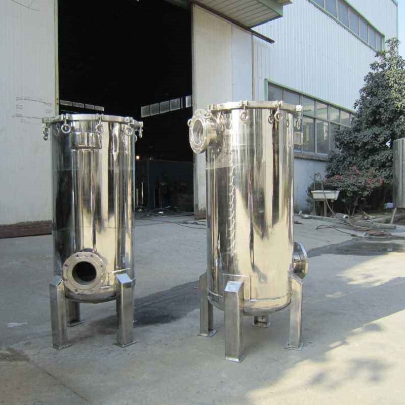 1711441710118954.jpg 1711441710118954.jpg