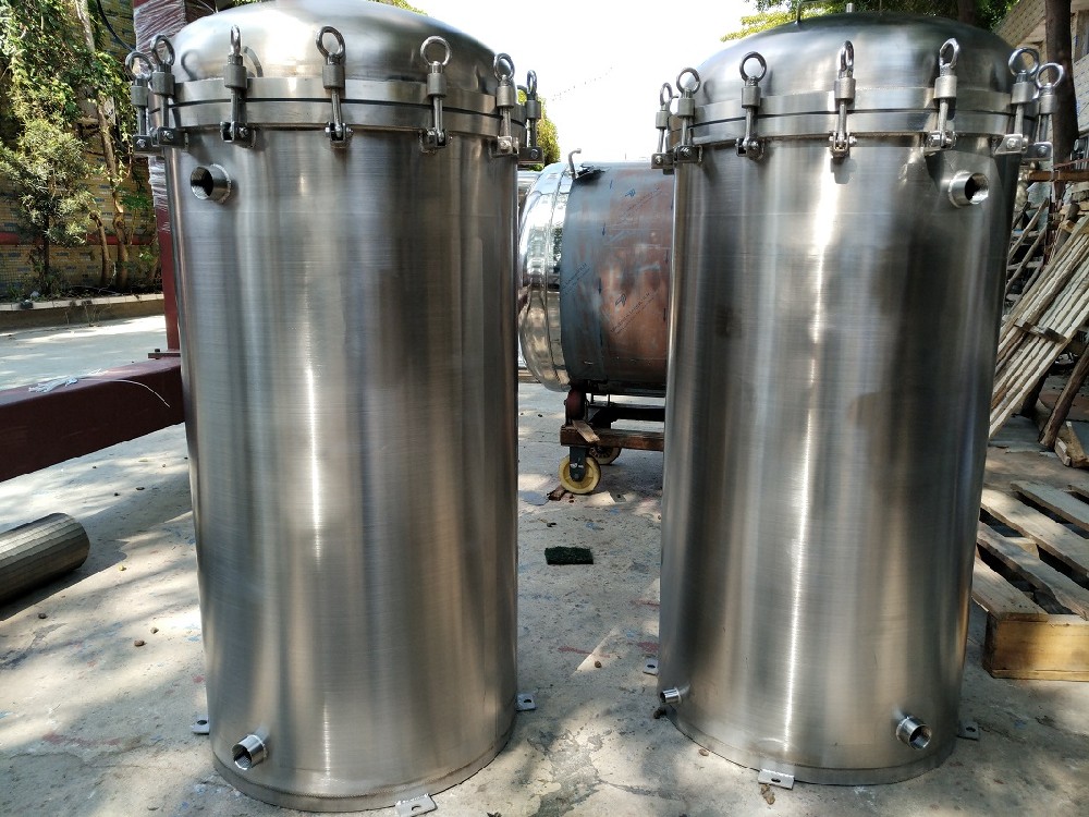 1711442793614173.jpg 1711442793614173.jpg