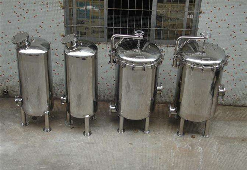 1711443360172240.jpg 1711443360172240.jpg