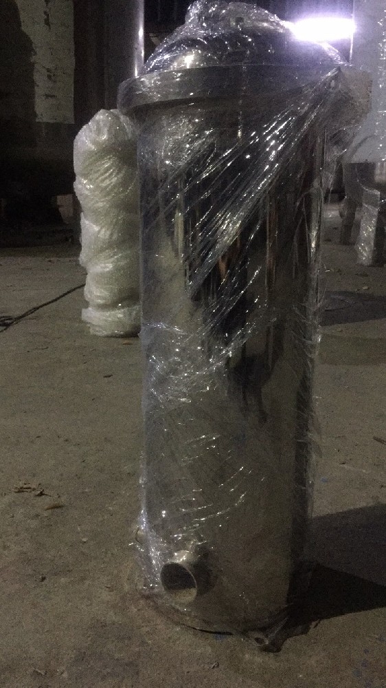 1711443478129217.jpg 1711443478129217.jpg