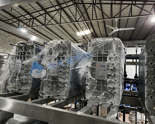 1711616349109715.png 55.png