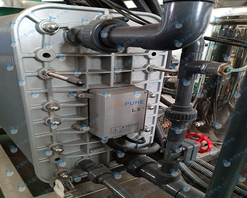 1711616852205591.png 3.png