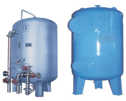 1712649865278412.jpg 碳鋼過濾器(17).jpg