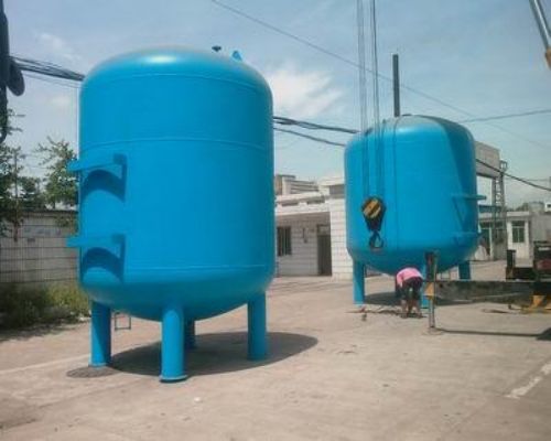 1712649954124200.jpg 碳鋼過濾器666 (4).jpg