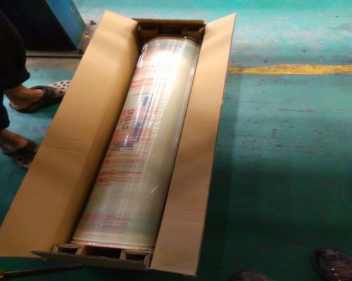 1712736948113046.jpg CPA3-LD (5).jpg