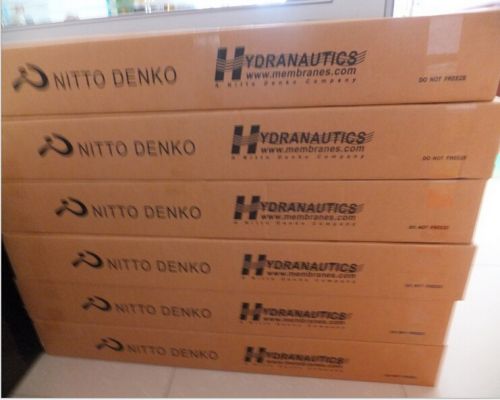 1712737151157226.jpg QQ截圖20150508235000.jpg