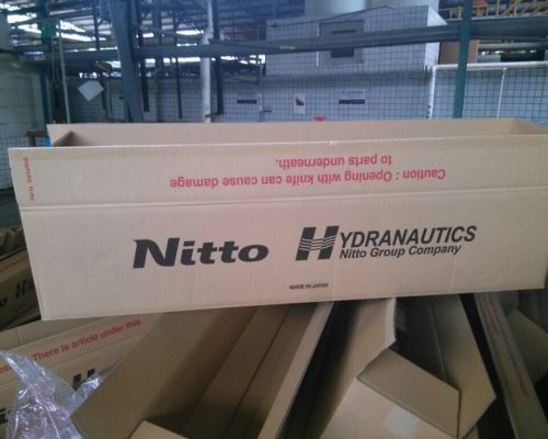 1712737245137902.jpg QQ圖片20150508154247.jpg