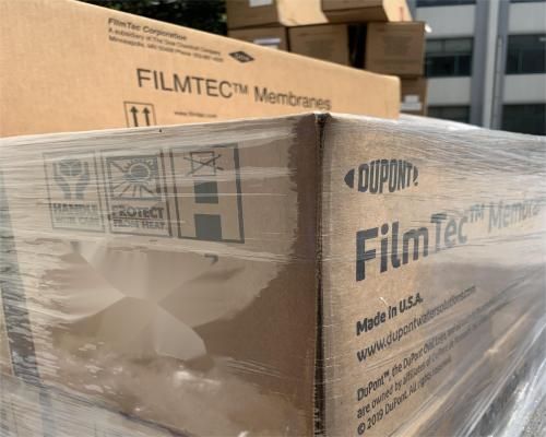 1712905755153417.jpg 3aeddaac297acda081917a4361c9ec7(1).jpg