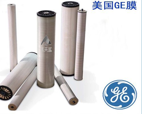 1712976386513642.jpg 反滲透膜.jpg