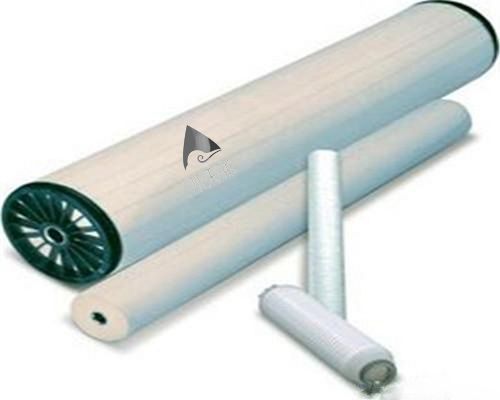 1712976465200966.jpg GE納濾膜1.jpg