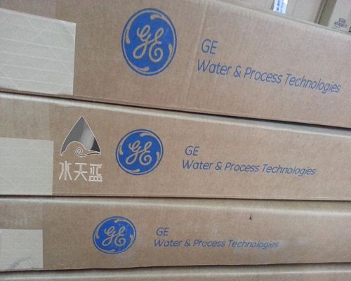1712976536257657.jpg GE反滲透膜AG8040F-400.jpg