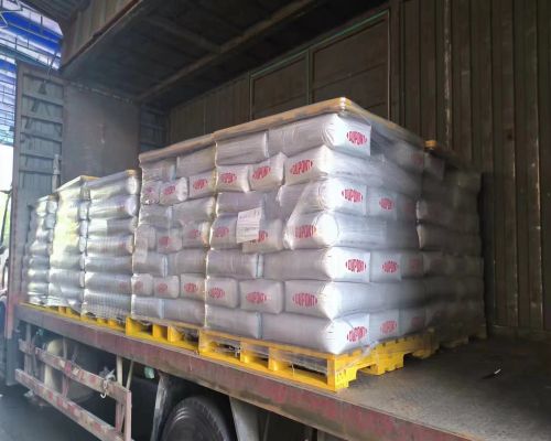 1713337911115890.jpg 7.jpg