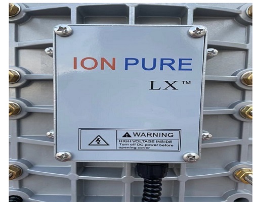 1716618361114948.jpg 西門子2.jpg