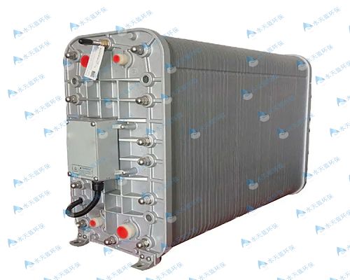 1716618739779843.png 西門子主圖5.png