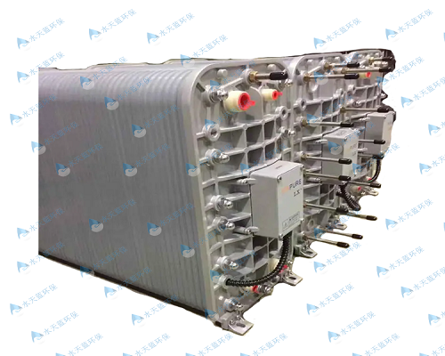 1716798788195395.png 西門子主圖3.png