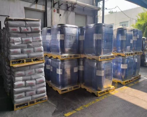 1716965927493599.jpg 12.jpg