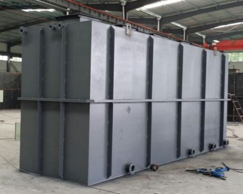 1717050876103591.jpg 微信截圖_20210811162950(1).jpg