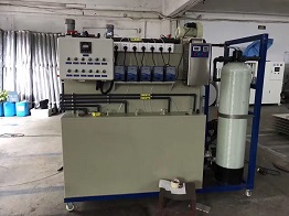 1717138558232385.png 1717138558232385.png