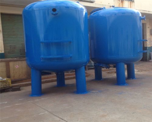 1717381626165273.jpg 碳鋼過濾器22 (5).jpg