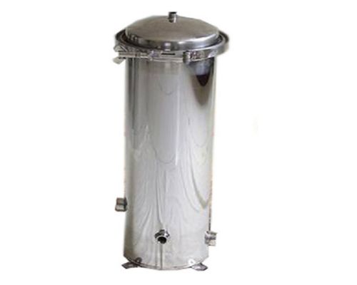 1717641060384387.jpg 電解液過濾器750.jpg