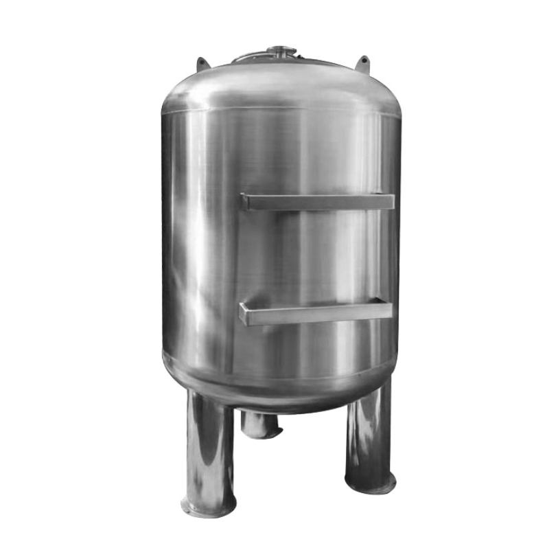 1719372284208806.jpg 不銹鋼純水箱.jpg