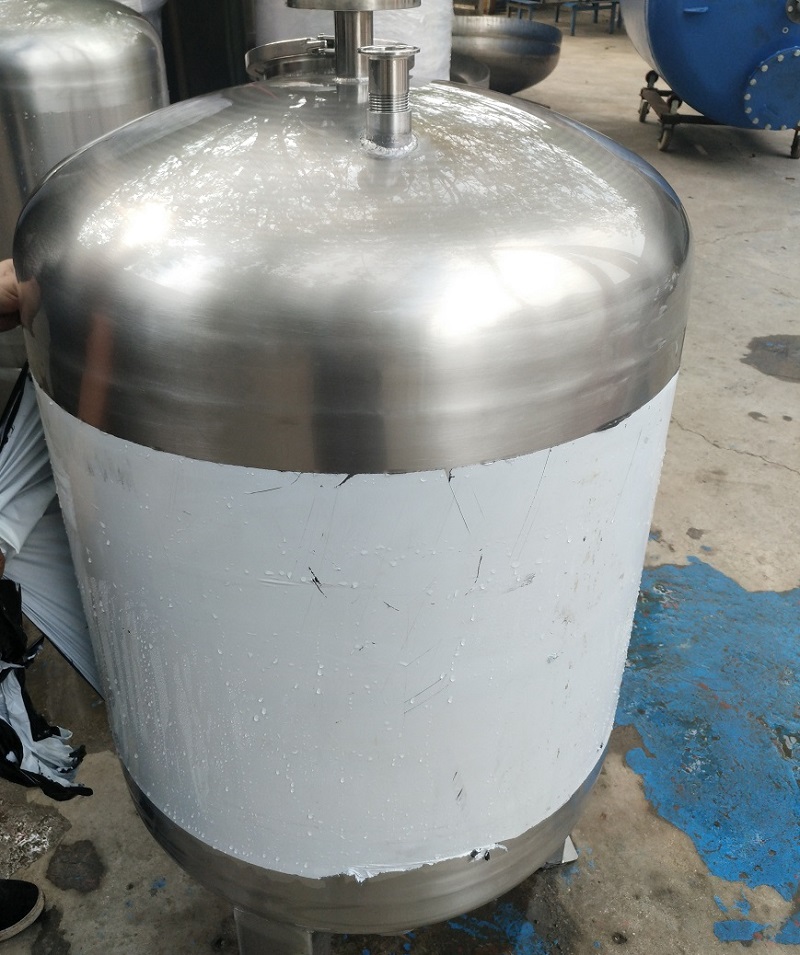 1719372522178653.jpg 1719372522178653.jpg