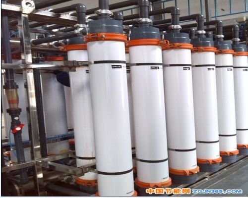 1722326761113063.jpg 諾芮特 超濾膜412.jpg