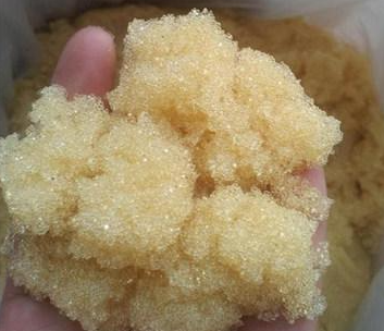 杜邦超純水樹(shù)脂為什么需要再生？意義是什么？