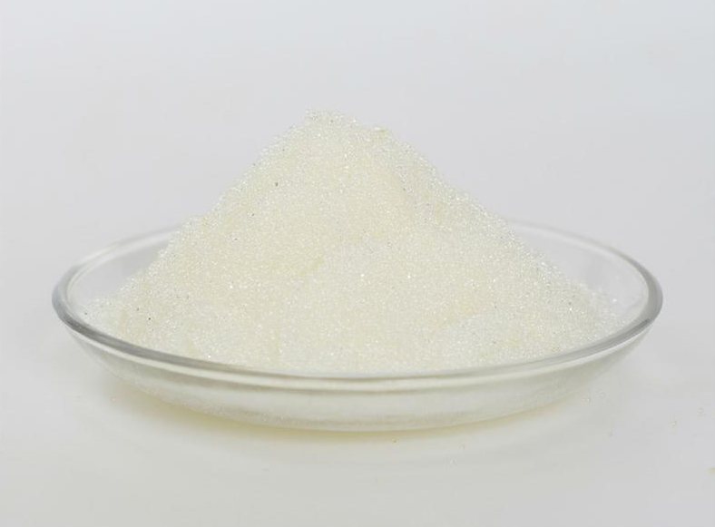 氯型陰離子交換樹脂用鹽酸活化的原因是什么？