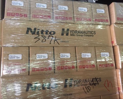 海德能MAX40中空纖維超濾膜長時(shí)間存放還能用嗎