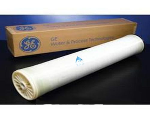 威立雅蘇伊士納濾膜怎么保證微生物不進入系統