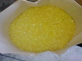 德國朗盛樹脂價格一般多錢一袋？