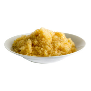 漂萊特軟化樹脂是陰的還是陽(yáng)的