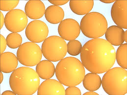 拋光樹脂的更換周期是多久