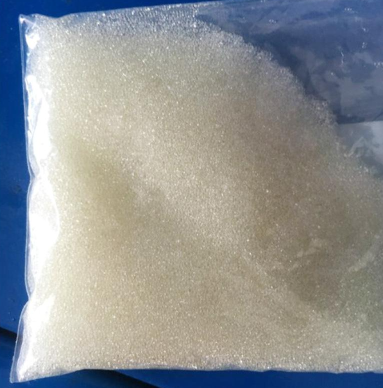 陶氏離子交換樹(shù)脂使用范圍