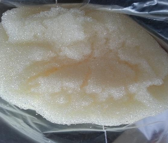 陶氏離子交換樹(shù)脂污染原因以及解決方法