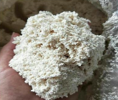 陶氏離子交換樹(shù)脂具有什么性質(zhì)