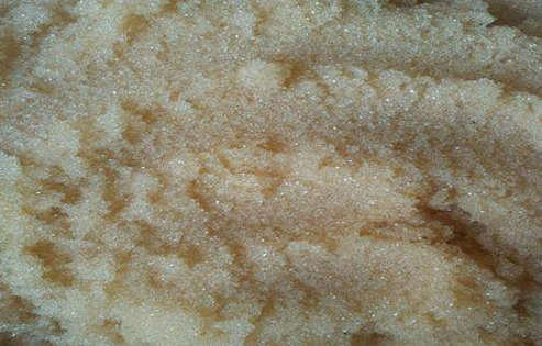 漂萊特食品級離子交換樹脂型號與應(yīng)用