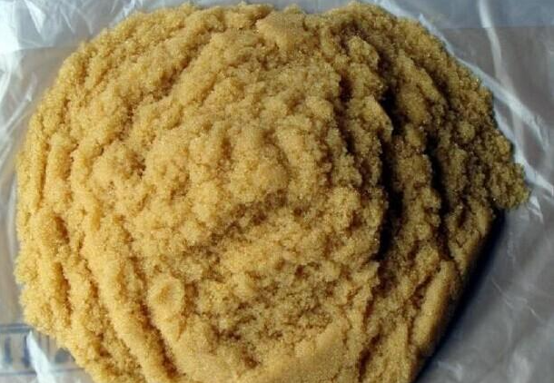 漂萊特超純水離子交換樹(shù)脂應(yīng)用領(lǐng)域與特點(diǎn)