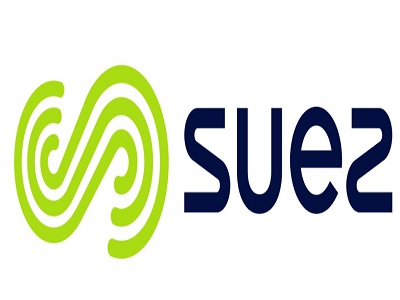 蘇伊士（原GE）EDI電去離子技術手冊