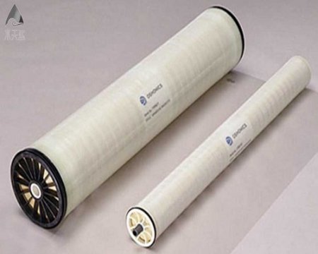 納濾膜技術產(chǎn)品性能及技術參數(shù)