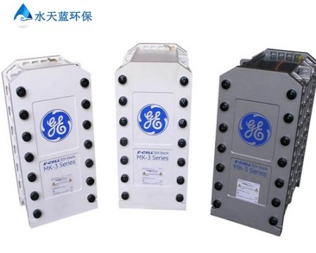 蘇伊士EDI模塊說明書