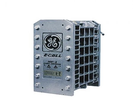 蘇伊士edi模塊電源怎么接