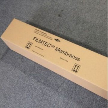 反滲透膜系統的停機步驟和停機注意事項有哪些？