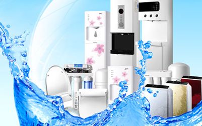 家用凈水設(shè)備哪種好？海水淡化設(shè)備價(jià)格