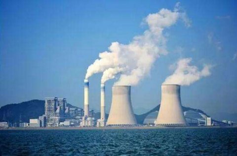 化工廠廢水怎么處理？化工廠廢水處理方法有哪些？