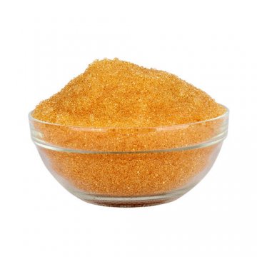 食品級軟化樹脂是什么？
